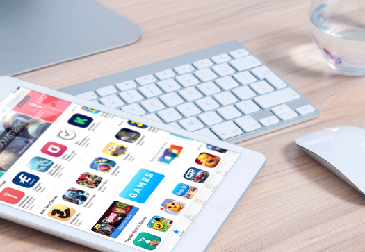 网页版电话攻击