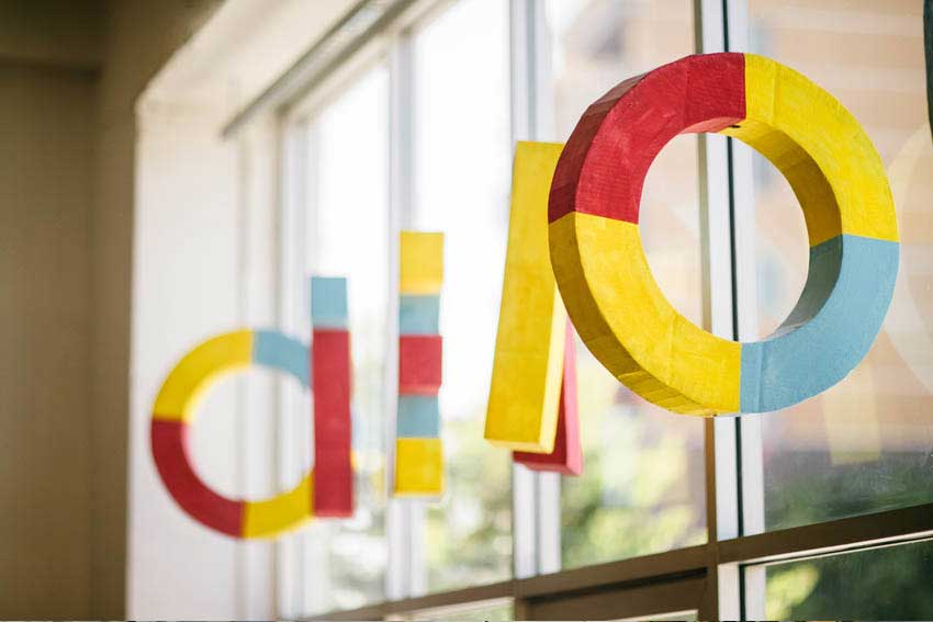 电话验证码轰炸免费