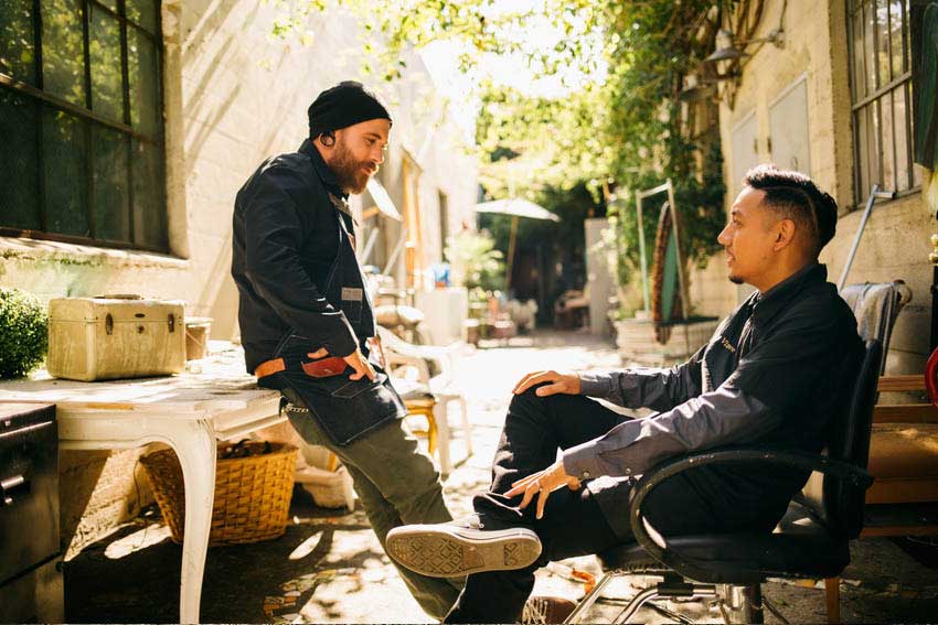 在线电话轰炸云呼死你