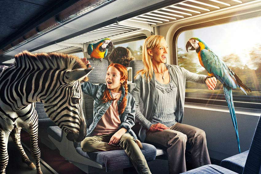 无限拨打短信软件