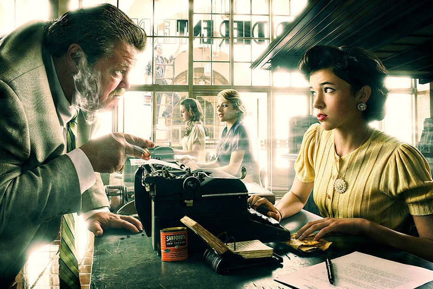 无限拨打短信软件