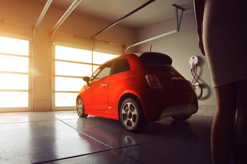 短信网页在线轰炸源码