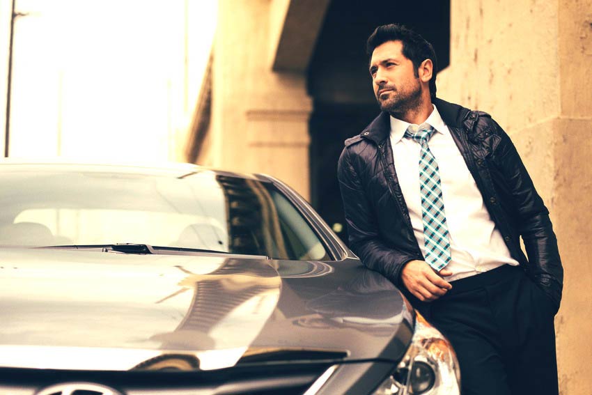 轰炸电话在线使用